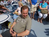 2012_06_30-07_01 Musikantenausflug (137).jpg